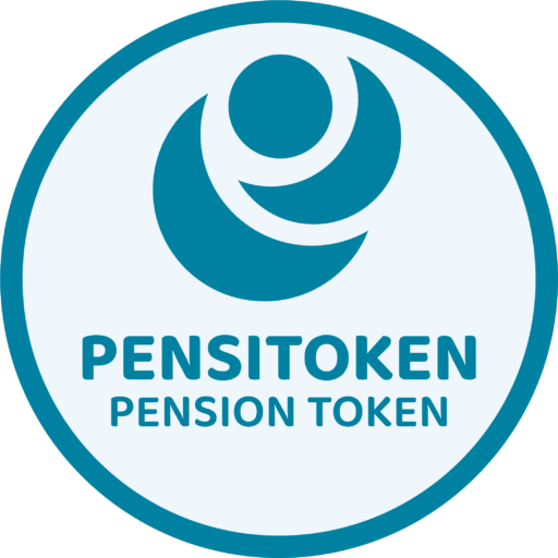 PENSITOKEN🟠PENSION TOKEN 🟠